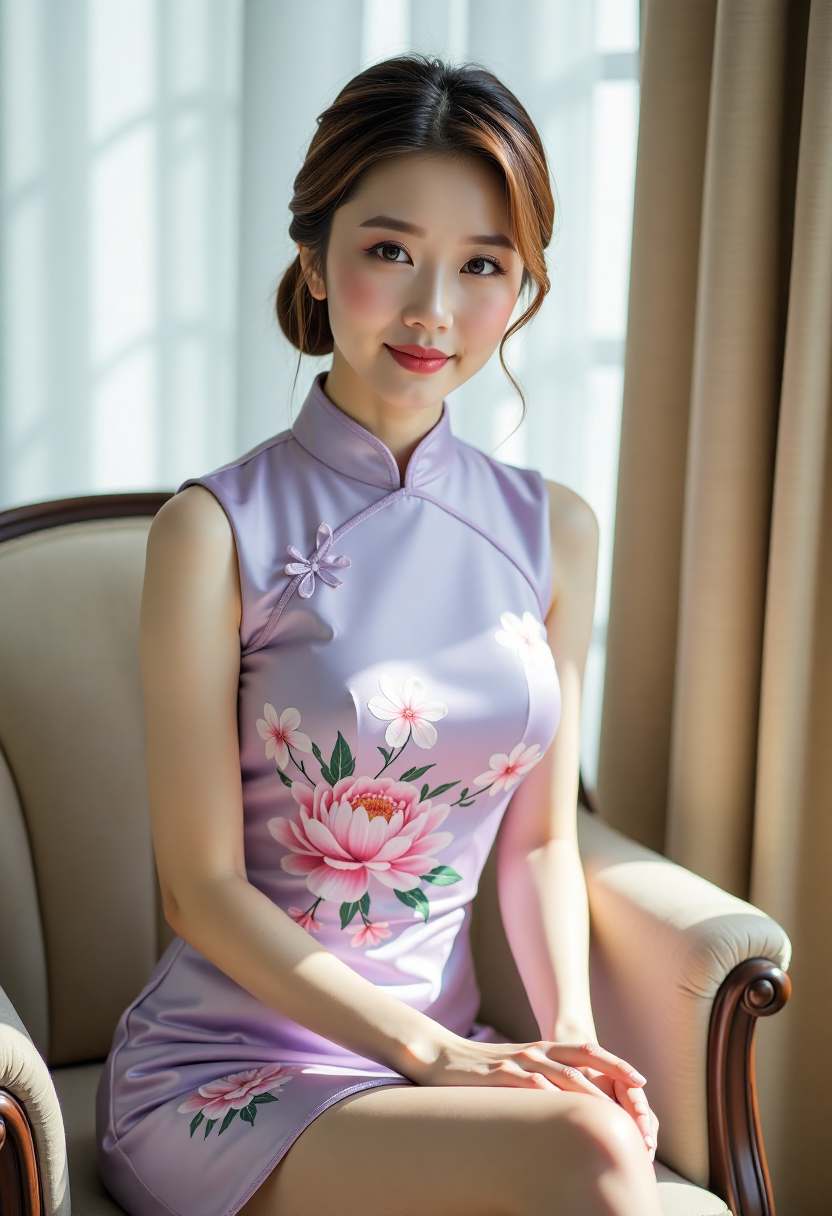 龙门飞甲