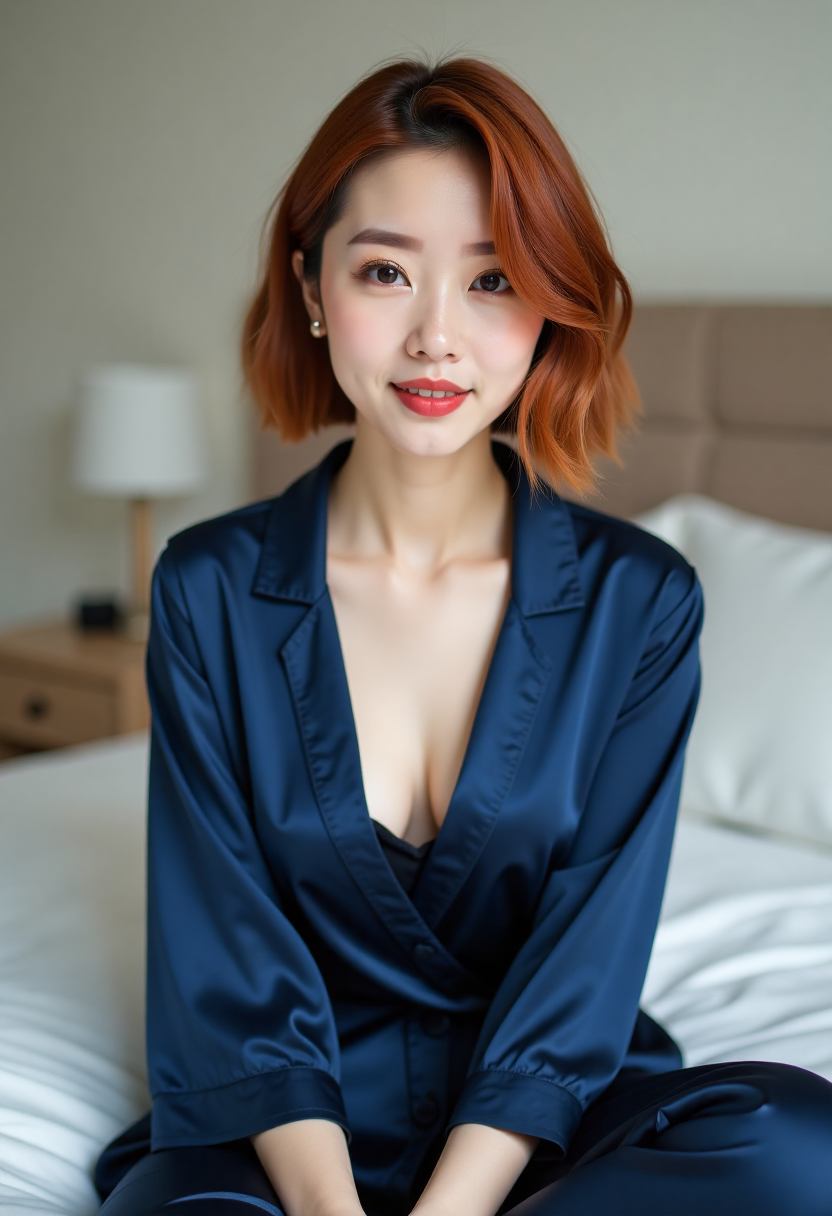 深海浩劫